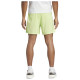 Adidas Ανδρικό σορτς Own the Run Shorts Adidas Ανδρικό σορτς Own the Run Shorts